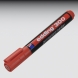 Edding Permanentmarker rot              Nr.  300