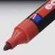Edding Permanentmarker rot              Nr.  300