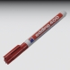 Edding Permanentmarker rot              Nr.  400