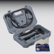 Dremel 3000 3000-1/25         25-tlg.
