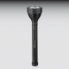 LED-LENSER-Akku Leuchte X21R.2  3200 Lumen