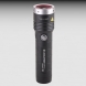 LED-LENSER Leuchte MT14  1000 Lumen