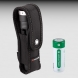 LED-LENSER Leuchte MT14  1000 Lumen