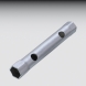 Rohrsteckschlssel Nr. 26 R   11x13 mm