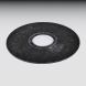 Bosch X-LOCK Trennscheibe 125x1x22,23mm Standard for Inox Straig