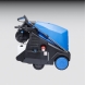 Nilfisk Hochdruckreiniger MH 5M-210/1100 X Heiwasser
