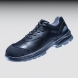 Schuhe C 6315 ESD Gr. 40 S3