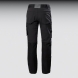 Helly Hansen Oxford 4X Bundhose Gr. 50    schwarz