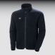 HH-Fleece-Jacke Heritage Pile Gr. XXL      blau