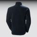 HH-Fleece-Jacke Heritage Pile Gr. XXL      blau