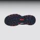 HH Schuhe Chelsea Evolution 2.0 LOW Boa S1P Gr. 45