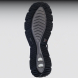 HH Schuhe Kensington MXR Mid Black S3L Gr. 42