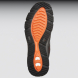 HH Schuhe Kensington LOW Boa S1P Gr. 43