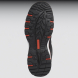 HH Schuhe Chelsea Evolution 2.0 Low O2 HT Soft Toe Gr.37