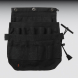 HH Connect  Elektriker-Tasche
