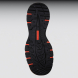 HH Schuhe Chelsea Evolution 2.0 LOW Boa S3 Gr. 47