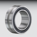 Nadellager NA 49.. LL NA 4903 LL