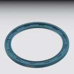 Dichtringe G 24-32-4