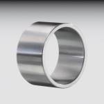 Innenring IR 45x52x22