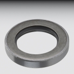 Radialwellendichtringe B2 90-120-13          B2