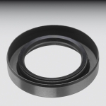 Radialwellendichtringe B1 35- 55-12          B1