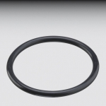 O-Ringe    EPDM 11,00 x 2,00 mm