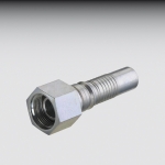DKR DKR- 1 NW 25-4S