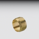 Doppelkegel-Schneidringe LL8
