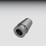 Ersatz-Ringkeile E5-1000