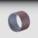 Schleifband KSB 3020 - A  60