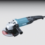 Makita Winkelschleifer GA7012CF       180 mm