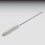Nylon-Zylinderbrsten 30 mm
