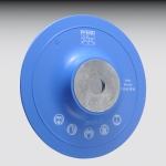 Sttzteller 180 mm GT 180 MF  M14