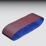 Bandschleiferblatt 100x560mm K 60
