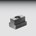 Mutter fr T-Nuten 508-M 8x14