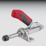 Schubstangenspanner  6841 Gr. 1               94110