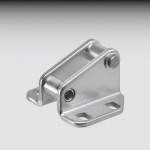 Gegenhalter         6847G Gr. 1               94623