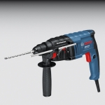 Bosch Bohrhammer GBH 2-20 D Professional