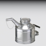 lvorratskanne 3,0 ltr      08041 22/5