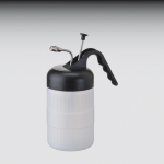 Zerstuber 1,00 l