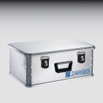Mini-Box 600x400x240 mm      40861