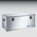 Maxi-Box 900x500x370 mm      40863
