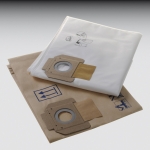 Filtersack SQ 650-11, 651-11   47429