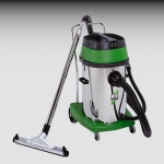 Remko Industriesauger RK 55 Nass-+Trockensauger