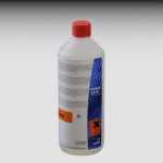 Kalkschutzkonzentrat Anti-Stone 1 ltr