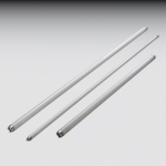 Leuchtstofflampe L18W/25,  60 cm      18 W