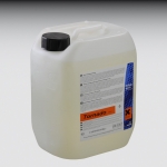 Alto Clean Tornado Bodengrundreiniger, 10 ltr