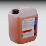 Alto Wax Clean Unterhaltsreiniger,10 ltr