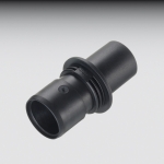 Adapter Quicksystem NW36 auf Handrohr   29457