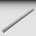 Ersatz-Gummilippen 350 mm              60359